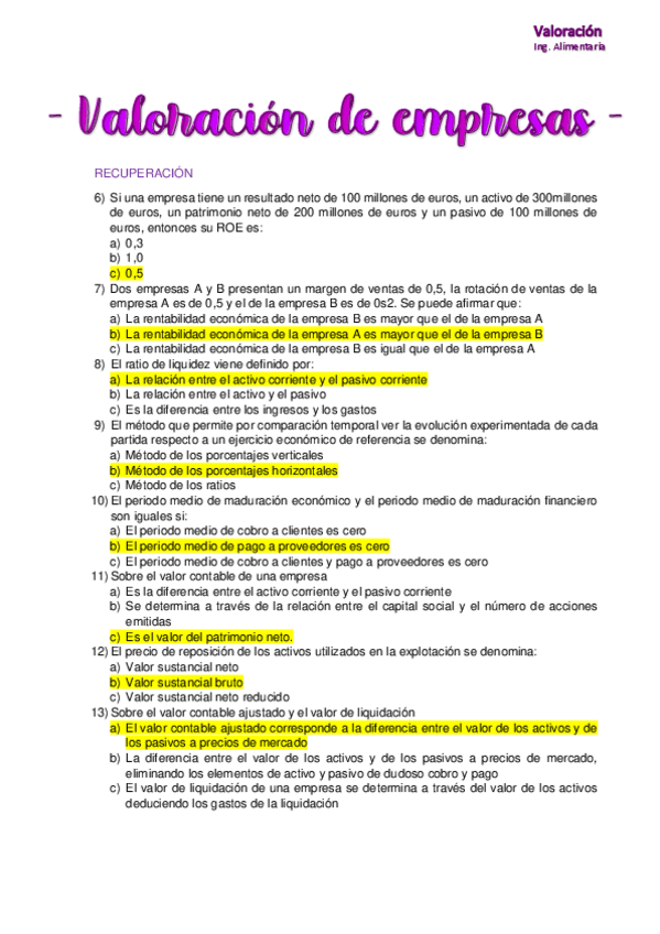 Miniatura del documento Recuperacion (2023-2024).pdf