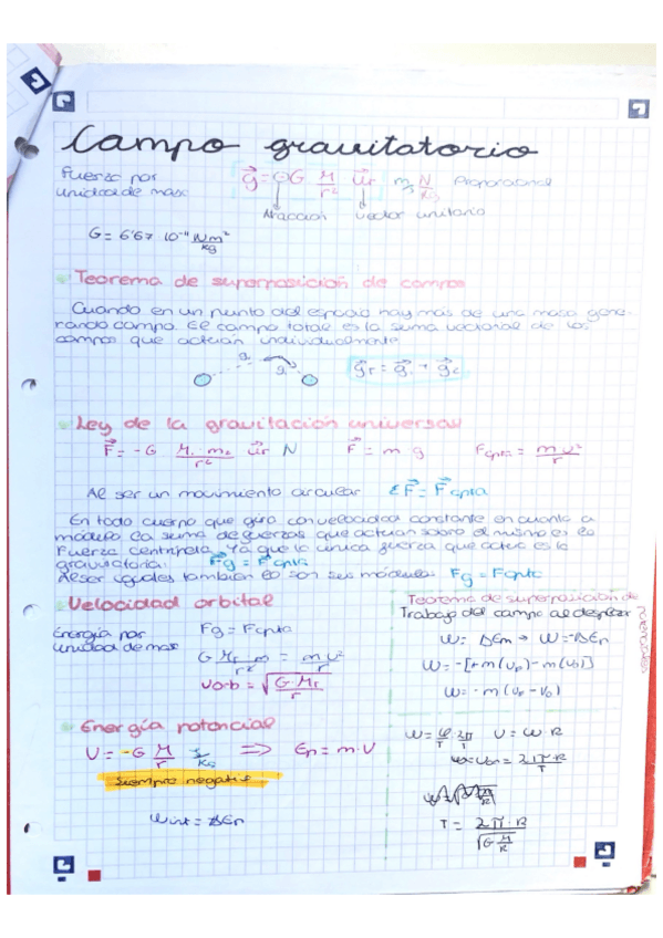 Miniatura del documento fisica.pdf