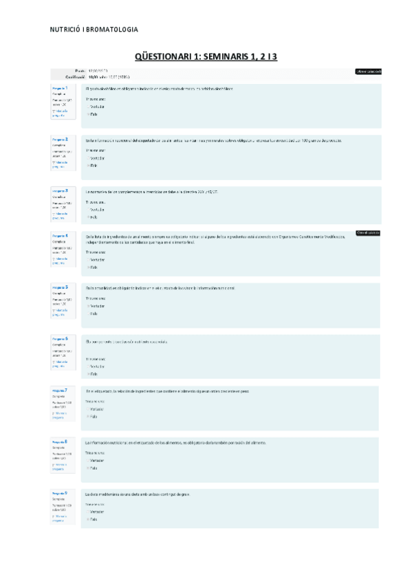 Miniatura del documento Q1-Seminaris-1-2-i-3.pdf
