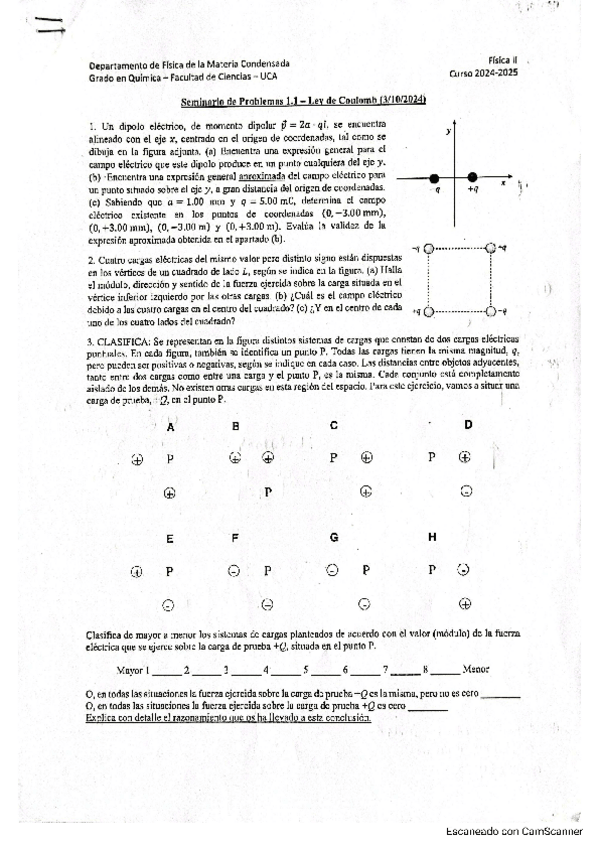 Miniatura del documento FISICA-II-SEMINARIOS-ENTREGABLES-parte-1.pdf