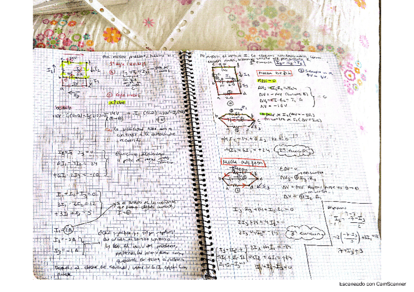 Miniatura del documento FISICA-II-SEMINARIOS-ENTREGABLES-parte2.pdf