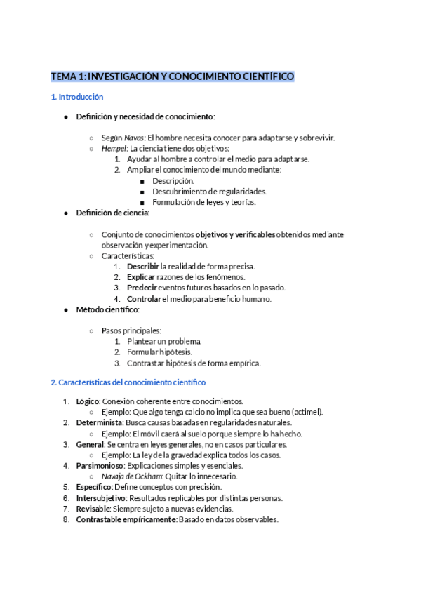 Miniatura del documento Resumen-todos-los-temas-fmp.pdf