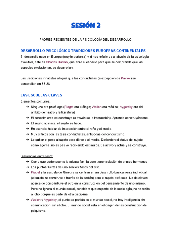 Miniatura del documento SESION-2.pdf