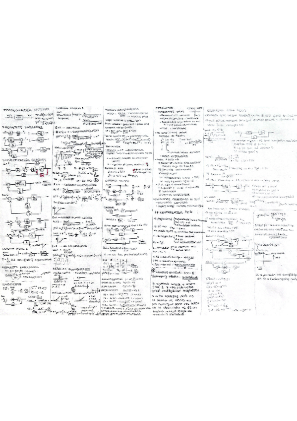 Miniatura del documento Formularios.pdf