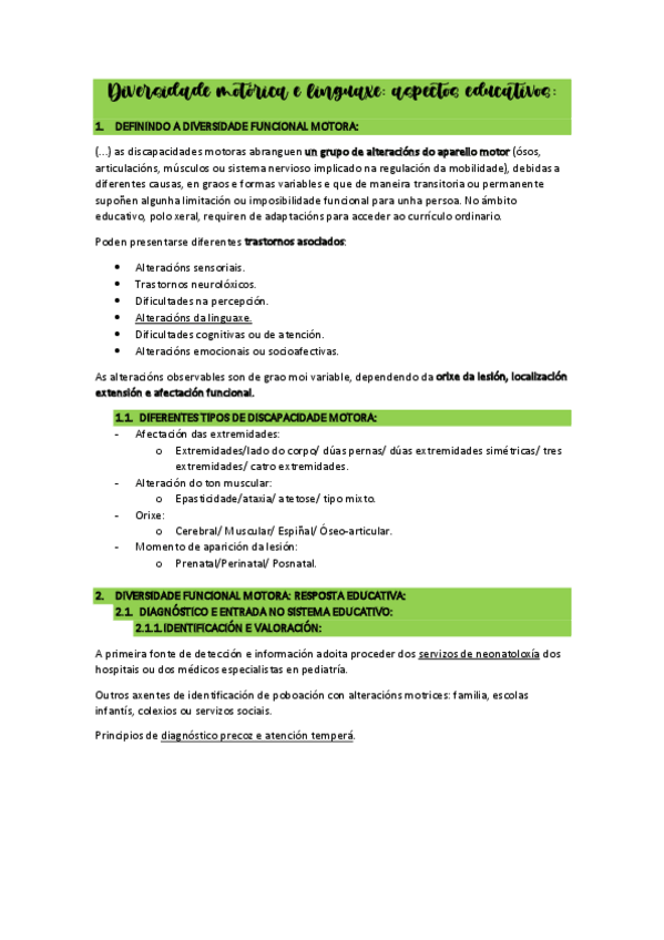 Miniatura del documento SESION3.3.pdf