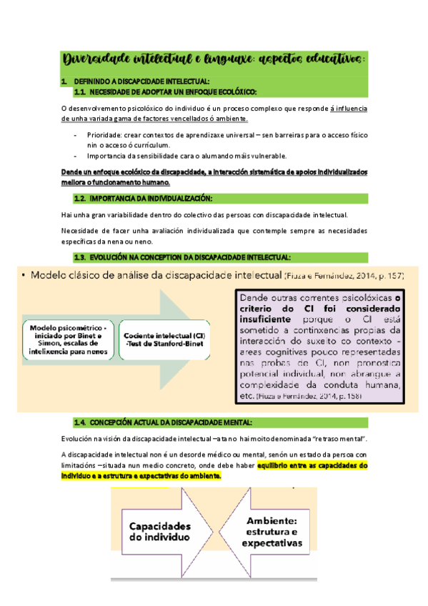 Miniatura del documento SESION3.4.pdf