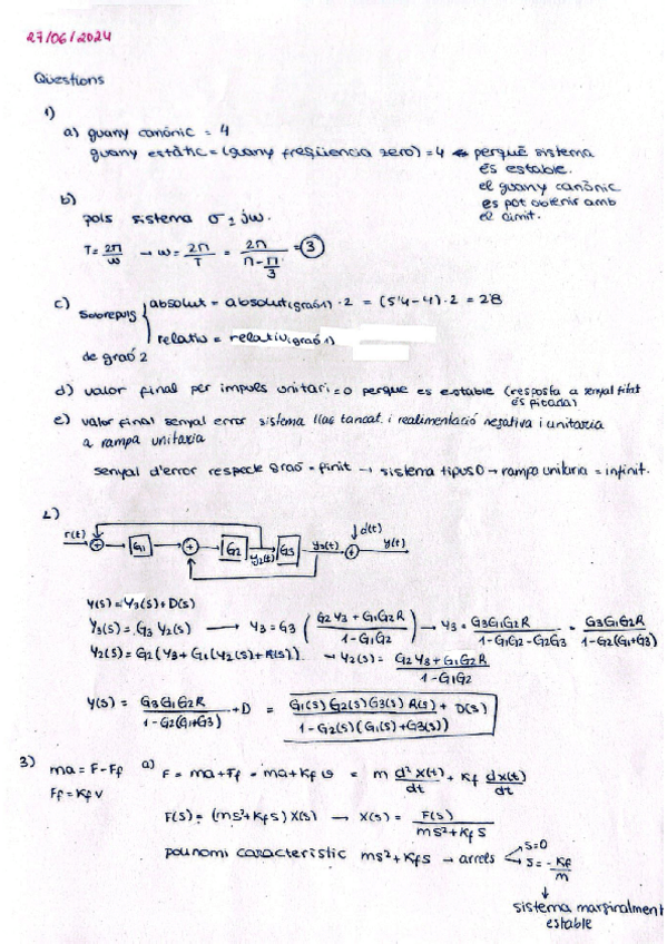 Miniatura del documento CamScanner-06-02-2025-13.21.pdf