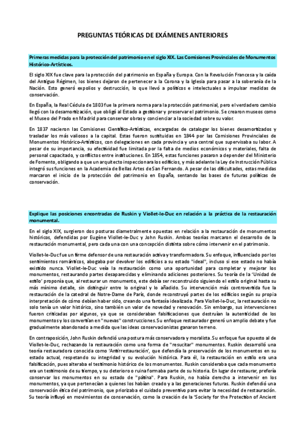 Miniatura del documento PREGUNTAS-EXAMENES-ANTERIORES-PATRIMONIO-HISTORICO-ARTISTICO-3o-TURISMO-UNED.pdf