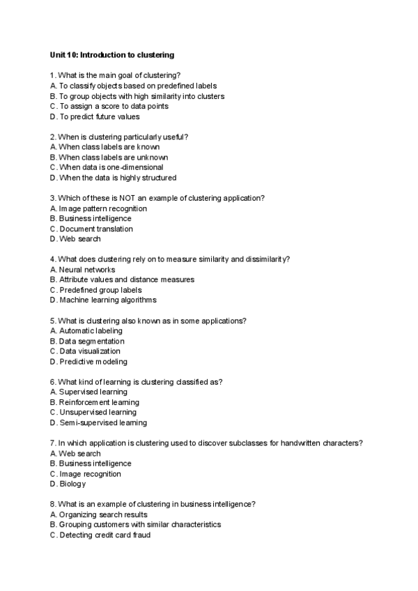 Miniatura del documento Unit-10-Introduction-to-clustering-test.pdf