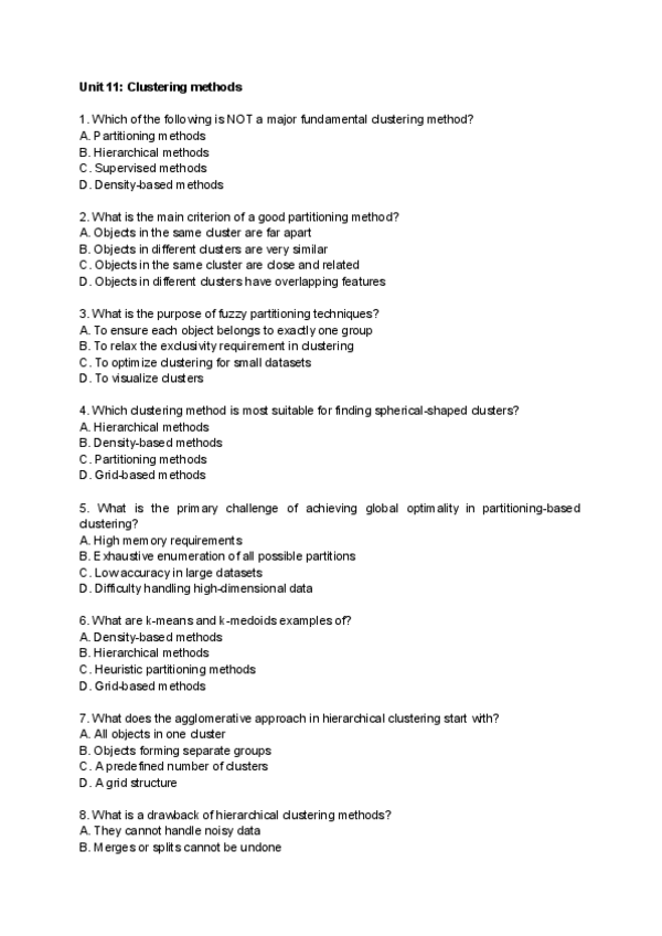 Miniatura del documento Unit-11-Clustering-methods-test.pdf