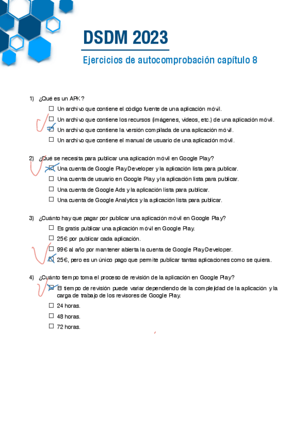 Miniatura del documento DSDM-23-autocomprobacion-8.pdf