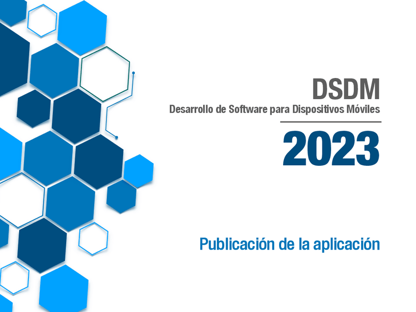 Miniatura del documento DSDM-23-Publicacion-de-la-aplicacion.pdf