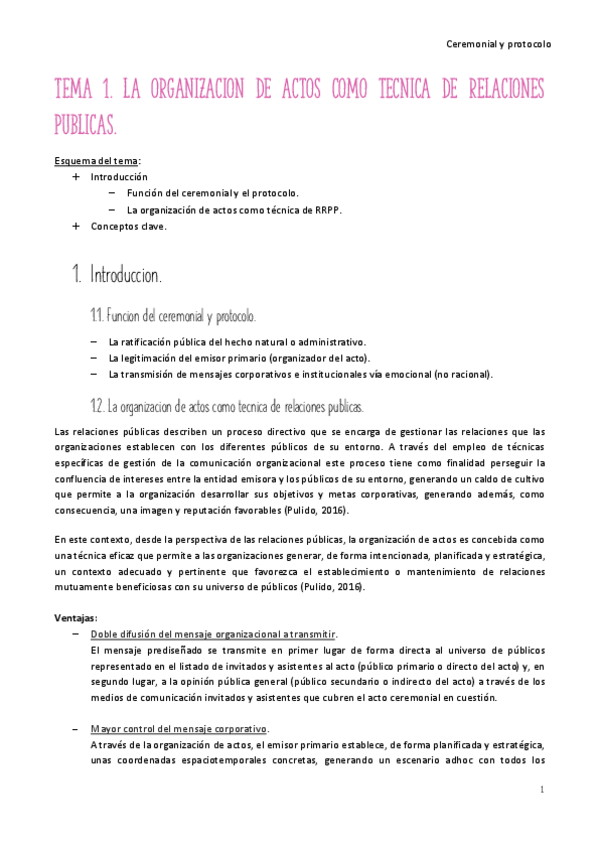 Miniatura del documento Tema-1-Ceremonial-y-Protocolo.pdf