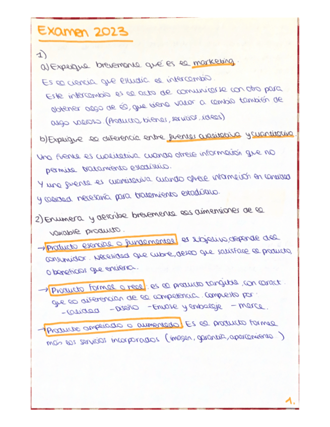 Miniatura del documento EXAMEN-2023-comercializacion.pdf
