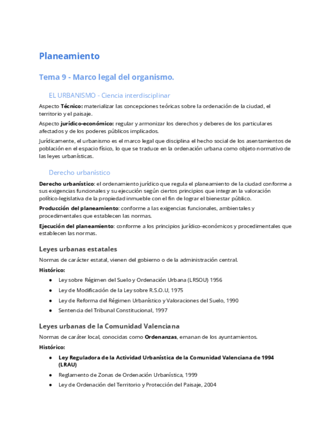 Miniatura del documento Apuntes-temas-9-15.pdf