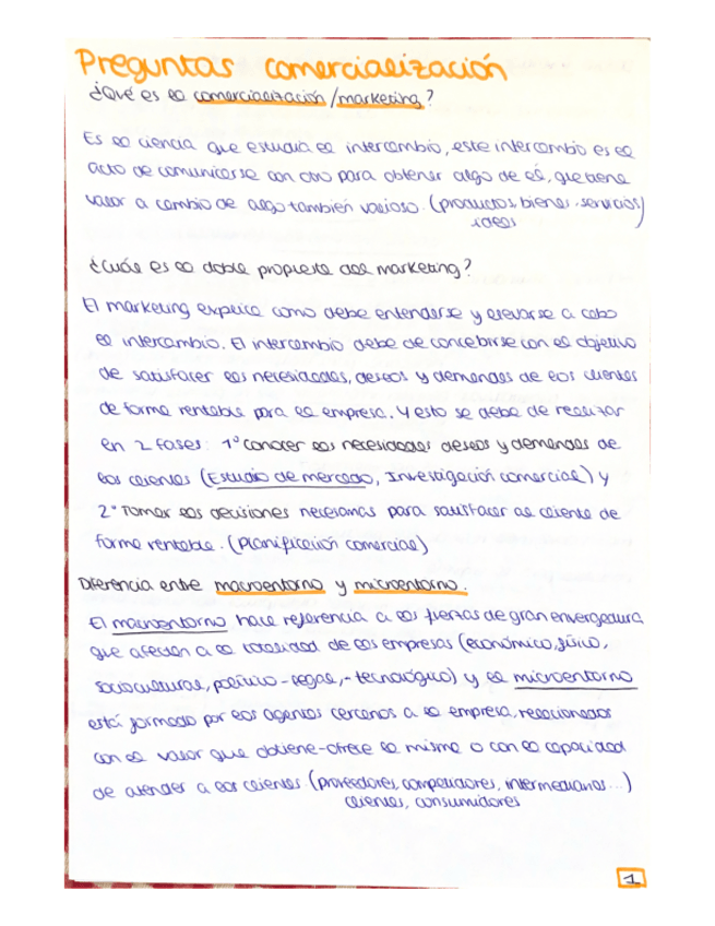 Miniatura del documento PREGUNTAS-COMERCIALIZACION.pdf
