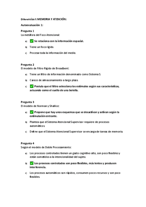 Miniatura del documento Respuestas-autoevaluaciones-DefinicionI.pdf