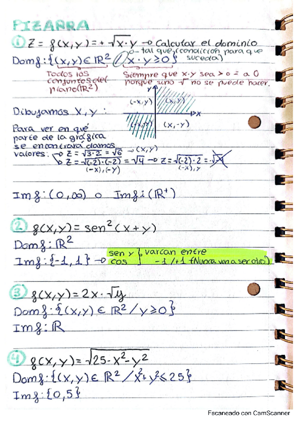 Miniatura del documento Todos-ejercicios-PEP1-resueltos.pdf