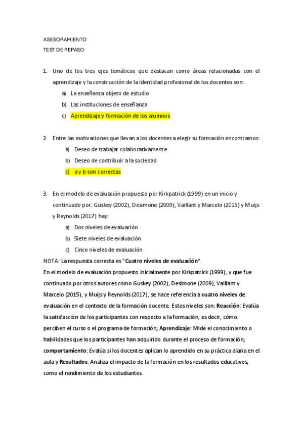Miniatura del documento Auto-evaluaciones-ASESORAMIENTO.pdf
