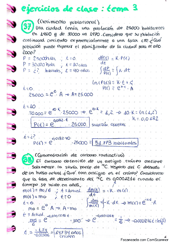 Miniatura del documento Todos-ejercicios-PEP2-resueltos.pdf