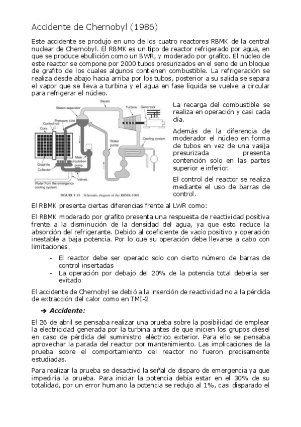 Miniatura del documento TeoríaExamen-ACCIDENTES-HISTORICOS.pdf