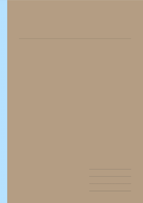 Miniatura del documento Contraste-de-hipotesis.pdf