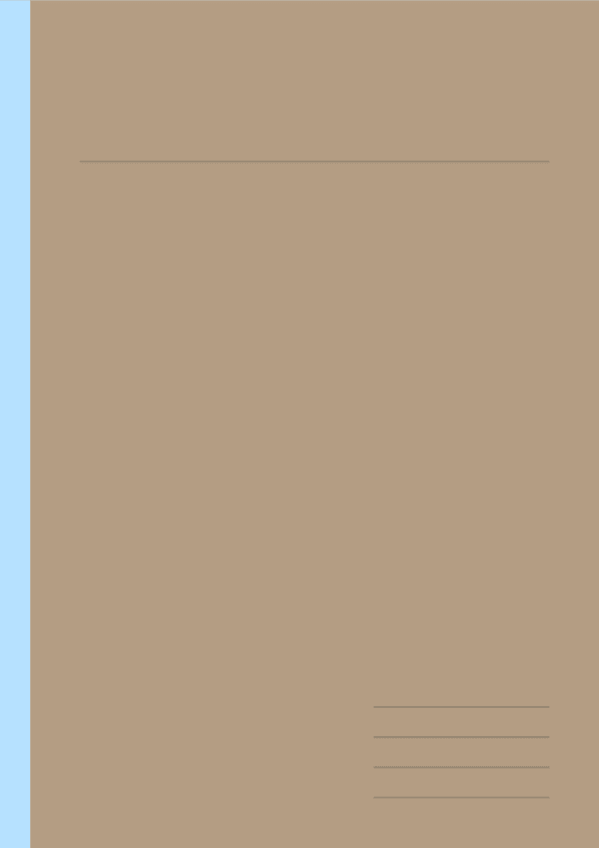 Miniatura del documento Tabla-ANOVA.pdf