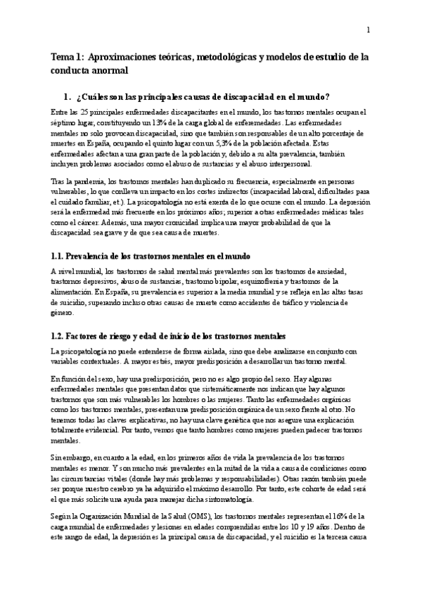 Miniatura del documento Tema-1-Aproximaciones-teoricas-metodologicas-y-modelos-de-estudio-de-la-conducta-anormal.pdf