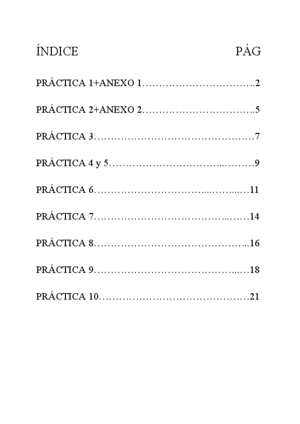 Miniatura del documento CUADERNO-DE-PRACTICAS-ANATOMIA-HUMANA-II.pdf