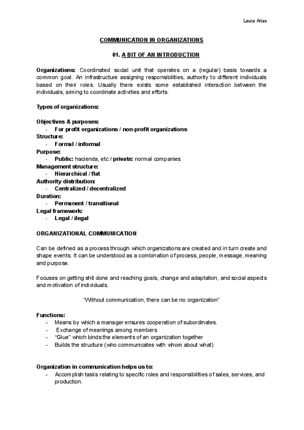 Miniatura del documento Communication-in-Organizations.pdf