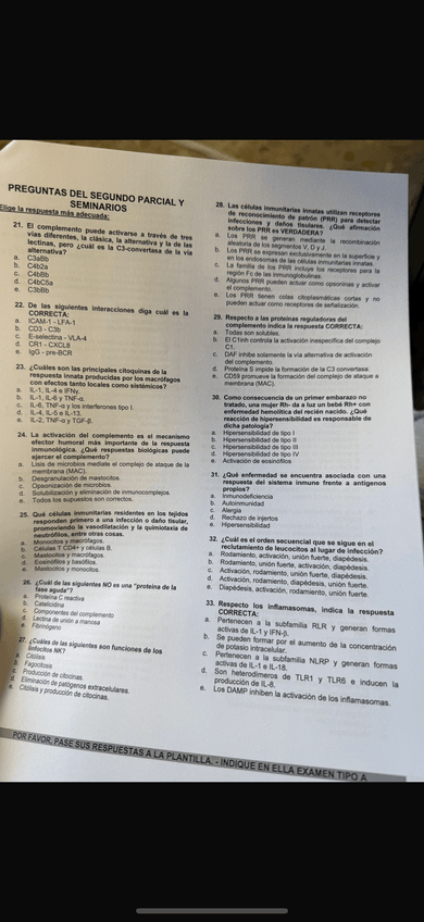 Miniatura del documento IMG1847.png