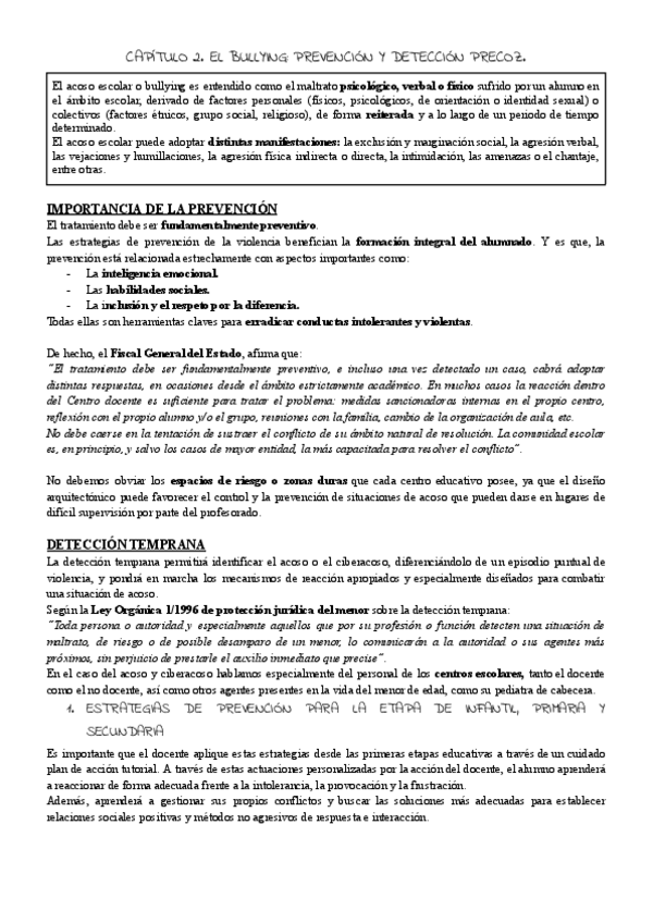 Miniatura del documento CAPITULO-2-protocolos.pdf