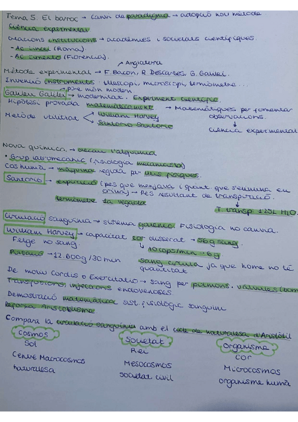 Miniatura del documento Esquemes-2n-parcial.pdf