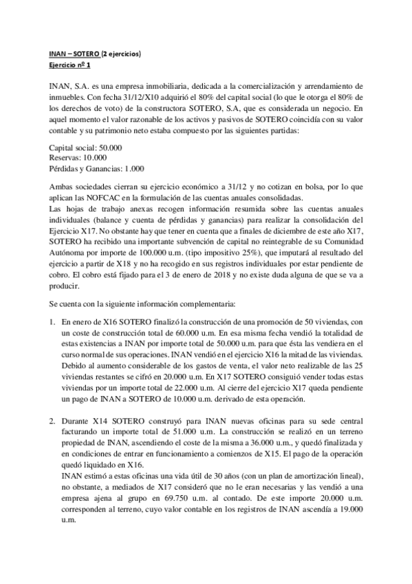 Miniatura del documento INAN-SOTERO Enunciado y Solución.pdf
