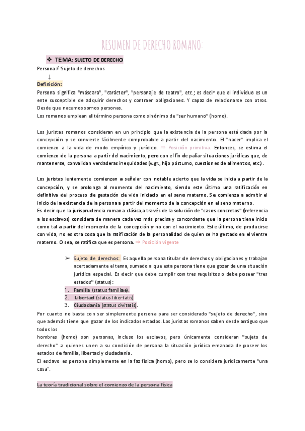 Miniatura del documento RESUMEN-DE-DERECHO-ROMANO-2DO-PARCIAL.pdf