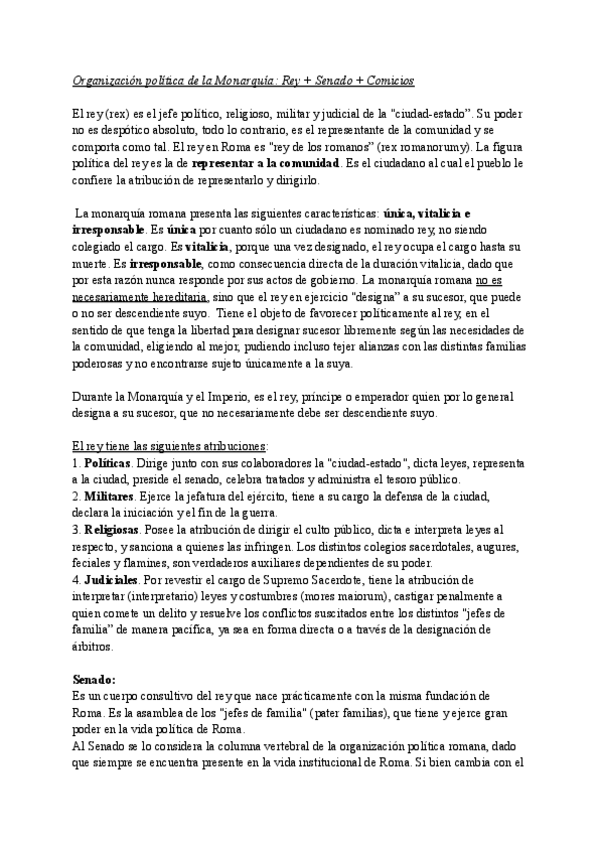 Miniatura del documento RESUMEN-DEL-FINAL-DE-ROMANO.pdf
