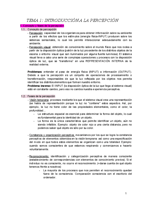 Miniatura del documento TEMA-1-INTRODUCCION-A-LA-PERCEPCION.pdf