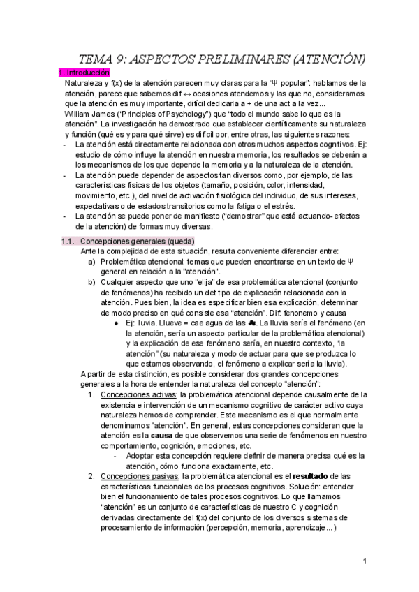 Miniatura del documento TEMA-9-ASPECTOS-PRELIMINARES-ATENCION.pdf