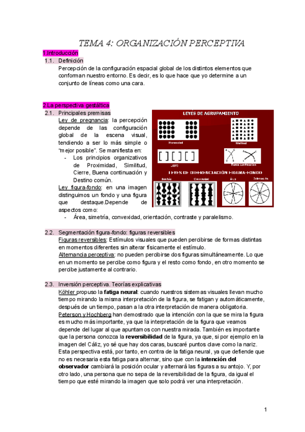 Miniatura del documento TEMA-4-ORGANIZACION-PERCEPTIVA.pdf