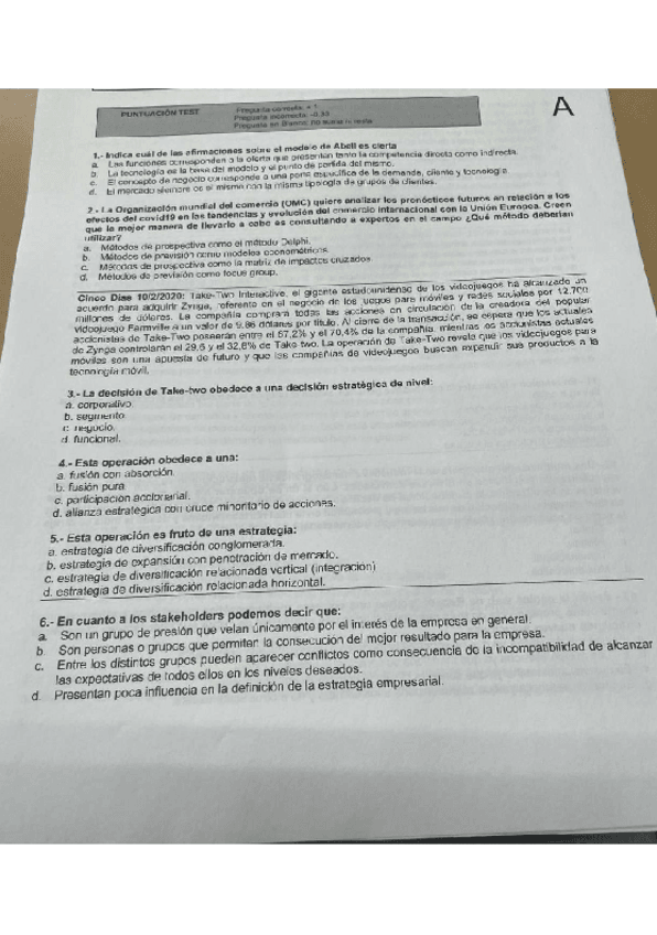 Miniatura del documento EXAMEN-2024-JUNIO-RESUELTO.pdf