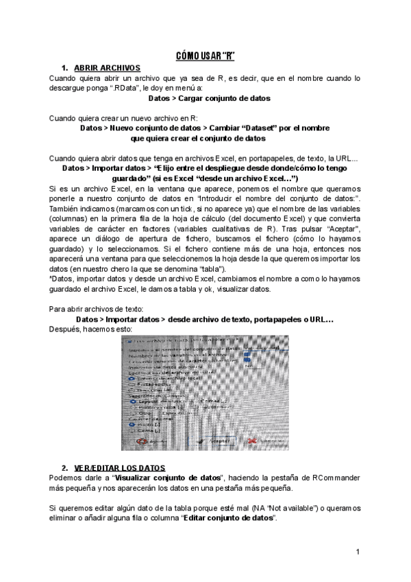 Miniatura del documento Utilizar-R.pdf