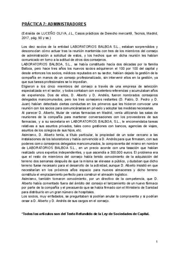 Miniatura del documento Practica-7-tema-14-II.pdf