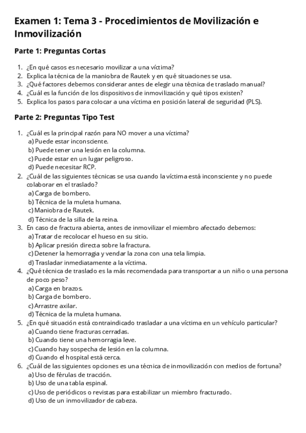 Miniatura del documento EXAMENES-TEMAS-3-Y-4-PRIMEROS-AUXILIOS.pdf