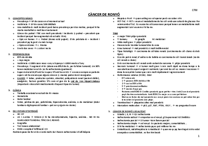 Miniatura del documento Resums-ONCO.pdf