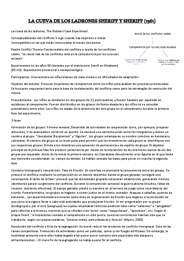 Miniatura del documento LA-CUEVA-DE-LOS-LADRONES-SHERIFF-Y-SHERIFF.pdf