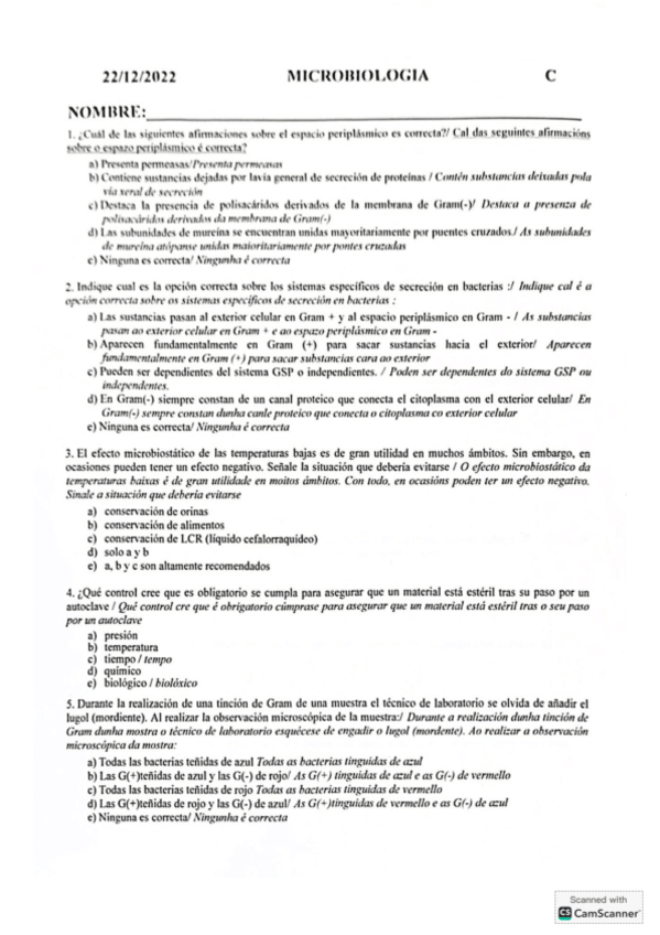 Miniatura del documento Examen-microbiologia-2022.pdf
