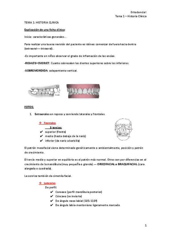 Miniatura del documento Tema-1-Historia-Clinica.docx.pdf