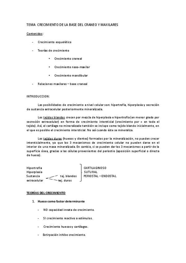 Miniatura del documento TEMA-1.1.doc.pdf