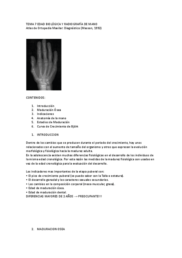 Miniatura del documento TEMA-6-EDAD-BIOLOGICA-Y-RADIOGRAFIA-DE-MANO.docx.pdf