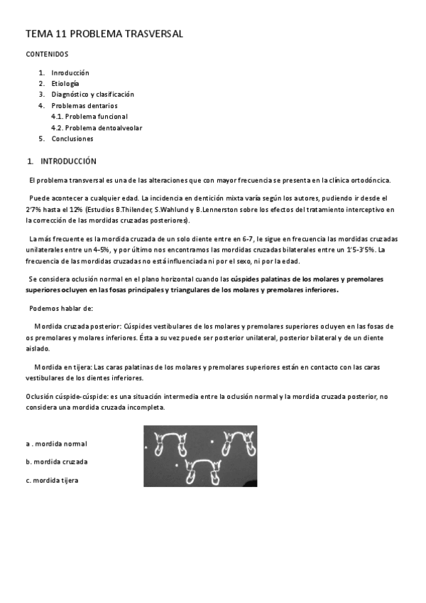 Miniatura del documento TEMA-10-TRASVERSAL-I.docx.pdf